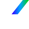 Threex-ui