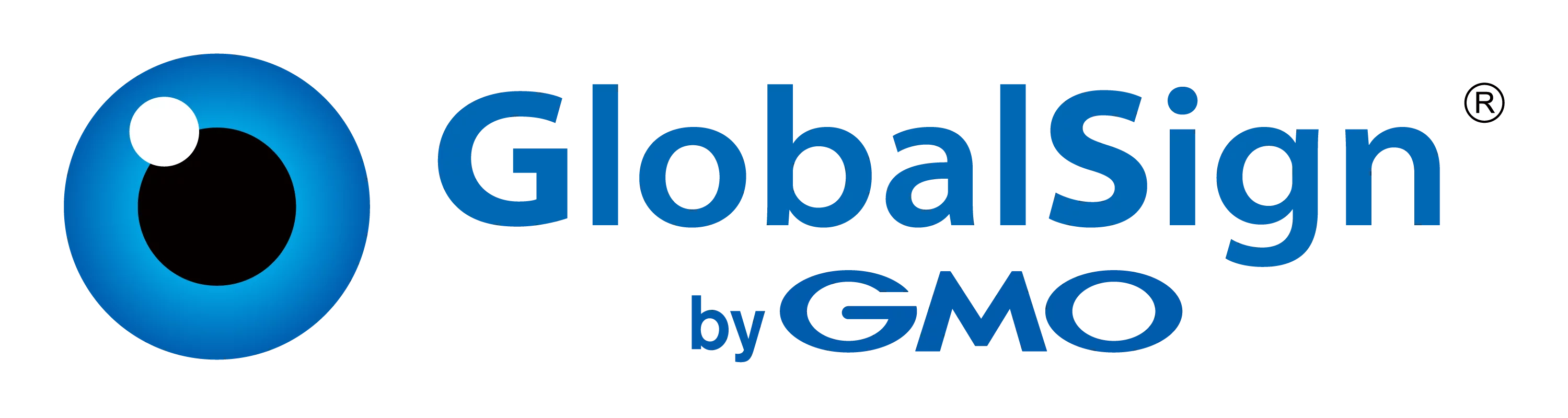 GlobalSign